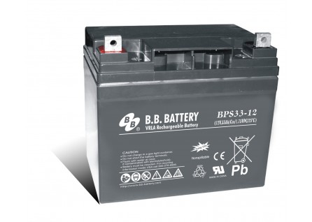 BPS Series - For General Use 